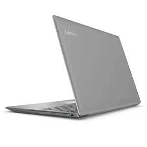 Image Lenovo IdeaPad 320-15IKB Grey (Core i5-8250U 8Gb 128Gb+1Tb GeForce MX150 2Gb)