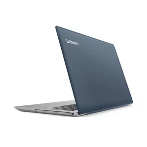 Image Lenovo IdeaPad 320-15IAP Blue