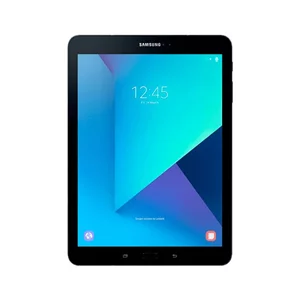 Image Samsung T825 Galaxy Tab S3 9.7" 32GB 4G Black