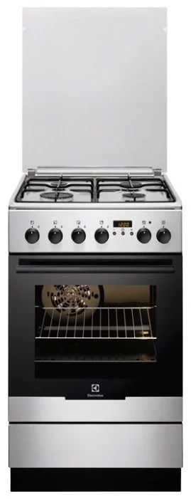 Image Electrolux EKK54553OX