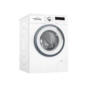 Image Bosch WAN2417KPL