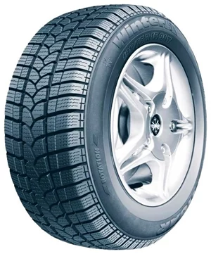 Image Tigar Winter1 225/55 R17