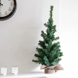 Image Collection Mini 0.5