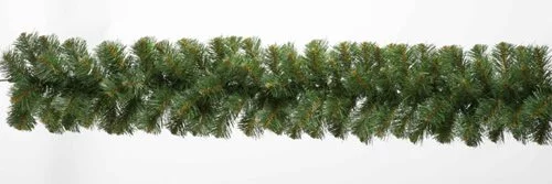 Image Gerland Classic 2.7 20