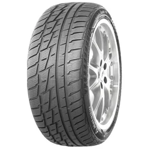 Image Matador MP-92 Sibir Snow 195/55 R15