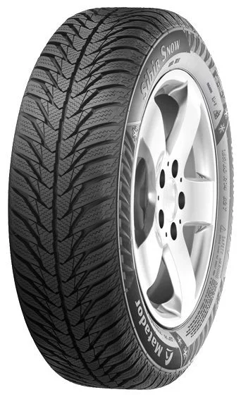 Image Matador MP-54 Sibir Snow 155/65 R13