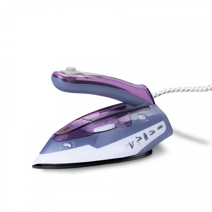 Image Fier de calcat Maestro MR-317 T