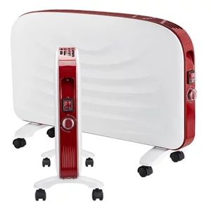 Image Maestro MR-928