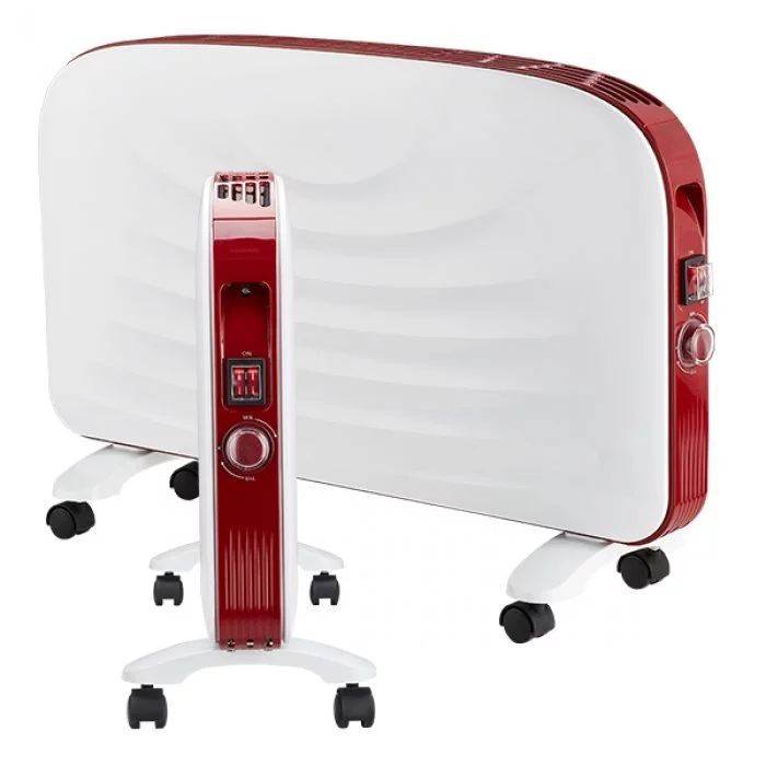 Image Maestro MR-928