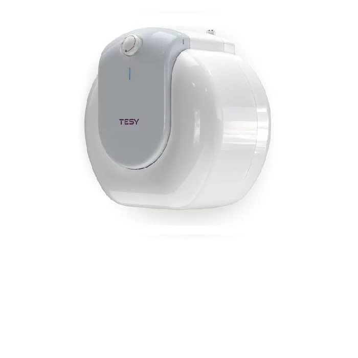 Boiler electric Tesy GCU 15 L52 RC/15