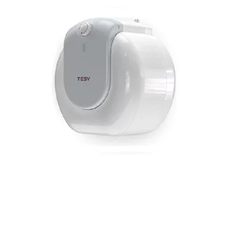 Бойлер Tesy GCU 15 L52 RC/15