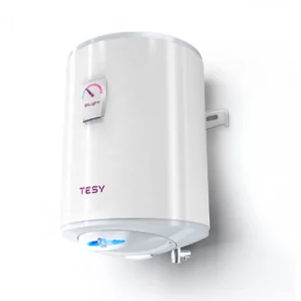 Бойлер Tesy GCV 30 35/12 B11 TSRC BiLight