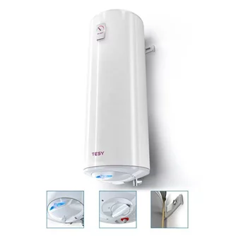 Бойлер Tesy GCV 80 35/20 TSRC BiLight