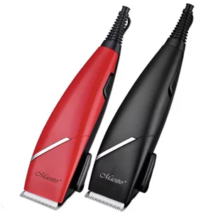 Image Maestro MR-653C