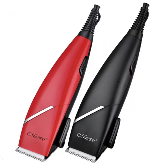 Image Maestro MR-653C