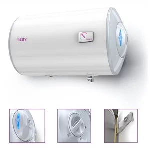 Image Boiler electric Tesy GCH 80 44/20 B12 TSRC