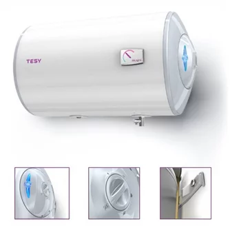 Boiler electric Tesy GCH 80 44/20 B12 TSRC