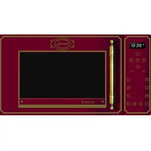 Image Kaiser M2500 RotEm