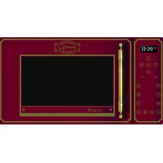 Kaiser M2500 RotEm