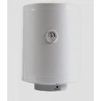 Boiler electric Tesy GCV 100 44/15 TRC Optima
