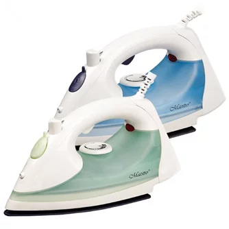 Fier de călcat Maestro MR-300C