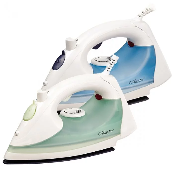 Image Fier de călcat Maestro MR-300C