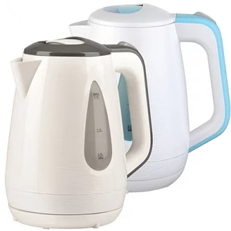 Чайник электрический Maestro MR-031