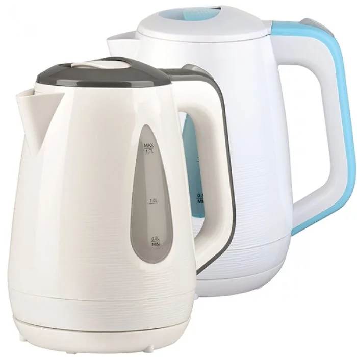 Image Чайник электрический Maestro MR-031