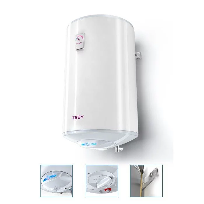 Image Бойлер Tesy GCV 100 44/20 B11 TSRC BiLight