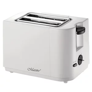 Image Toster Maestro  MR-703
