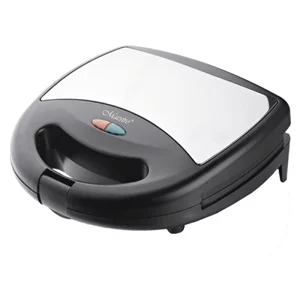 Image Prajitor de sandwich Maestro MR -713