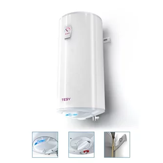 Бойлер Tesy GCV 50 35/20 B11 TSRC BiLight