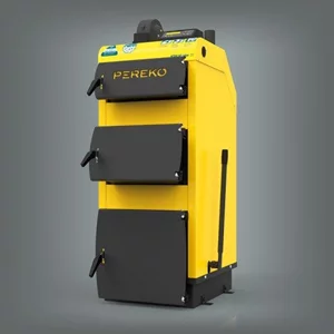 Image Pereko KSW Master 18 kW