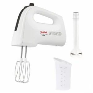 Image Tefal HT6101