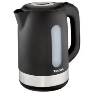 Image Чайник электрический Tefal KO330830