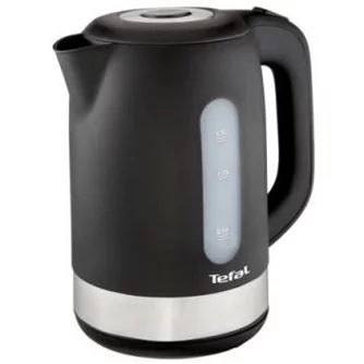 Чайник электрический Tefal KO330830