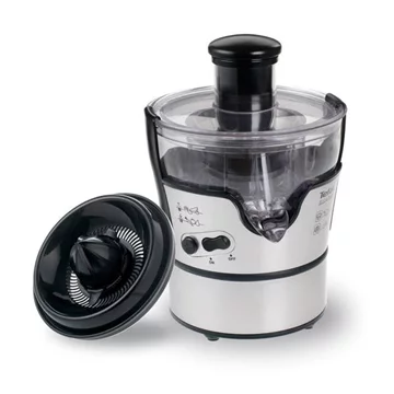 Соковыжималка Tefal ZN355C3E