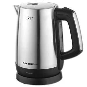 Чайник электрический First 005411-2