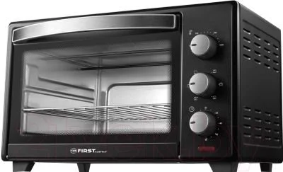 Image Cuptor de masa First 005042-2