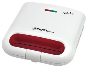 Image Prajitor de sandwich First 005338-5