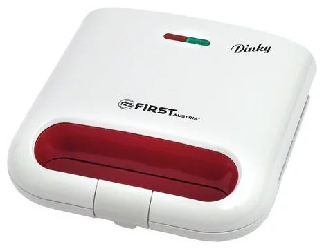Image Сэндвичница First 005338-5