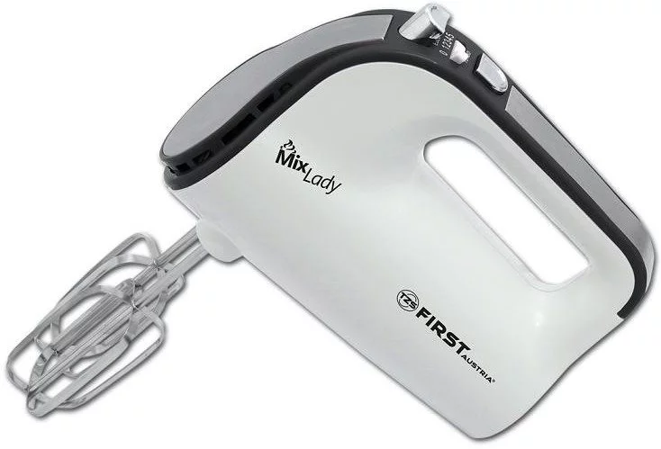 Image First 005263-1