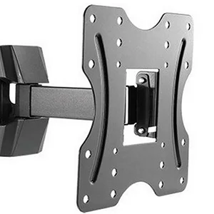 Image Brateck KLA27-221