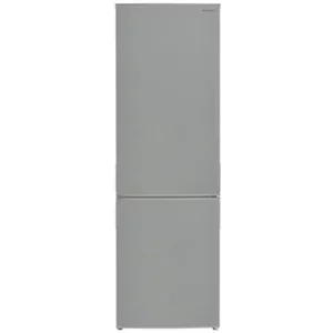 Image SHARP SJ-B1239M4SEU