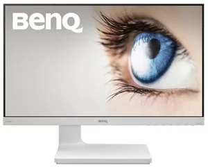 Image BenQ VZ2470H White
