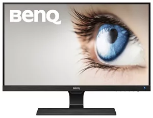 Image BenQ EW2775ZH Black