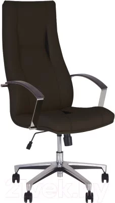 Image Nowy Styl KING steel RD