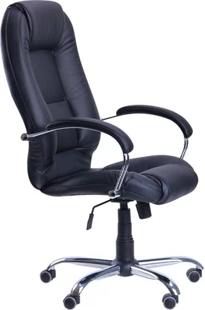 Image Art Metal Furniture NADIR line Anyfix