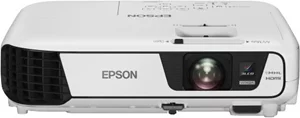 Image Проектор Epson EB-W31
