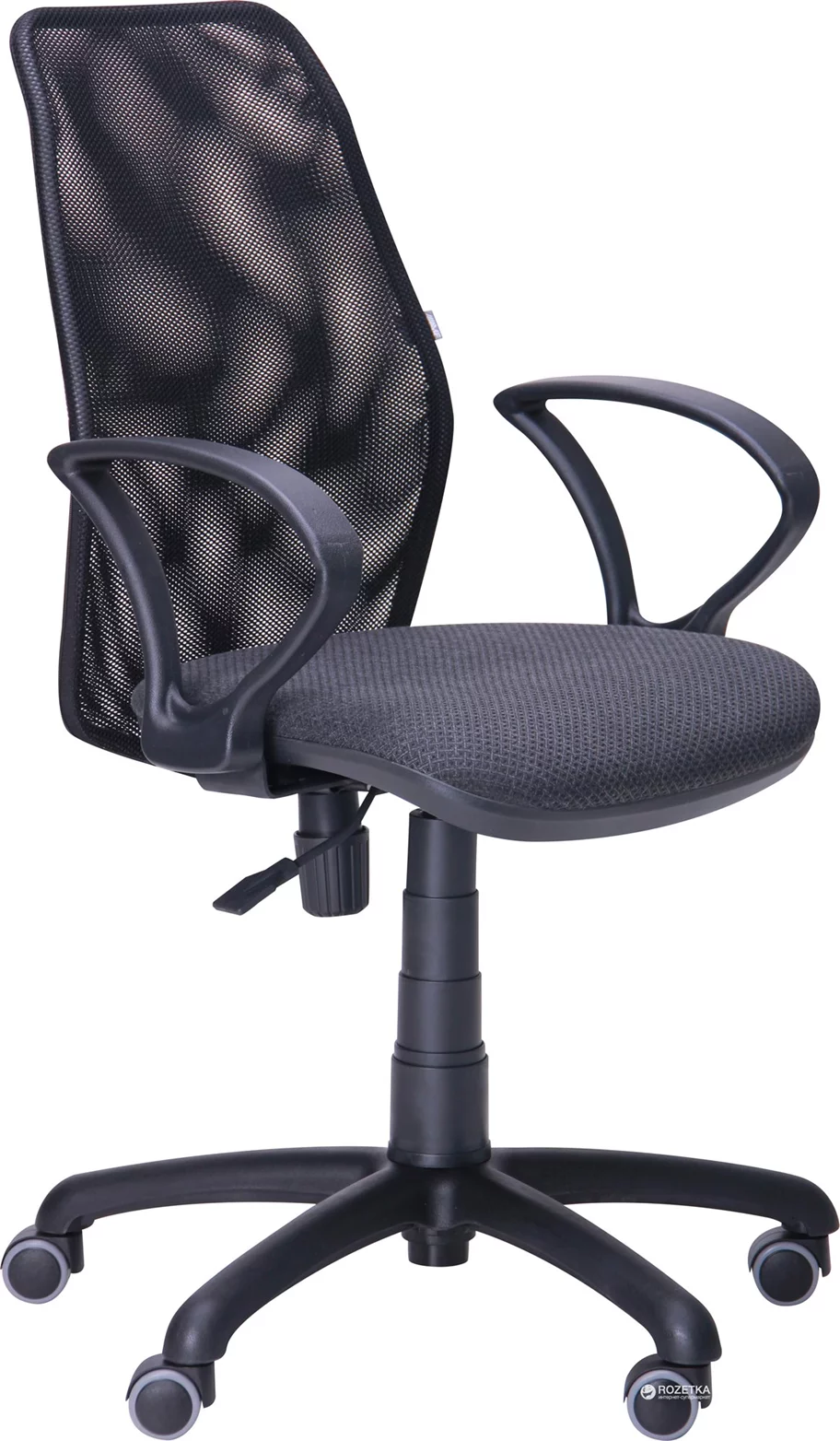 Image Art Metal Furniture OXI